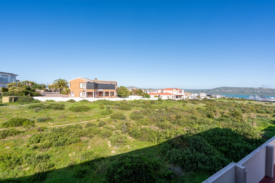 4 Bedroom Property for Sale in Myburgh Park Western Cape